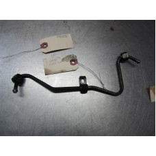 23M430 Left Cylinder Head Fuel Supply Line For 08-10 Ford F-250 Super Duty  6.4  Diesel
